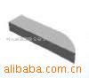 ӲϽYT15E522ͷͷ