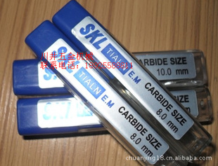 SKLٸM42C08ý£ý