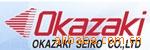 ձOKAZAKIýSPCROK»ý