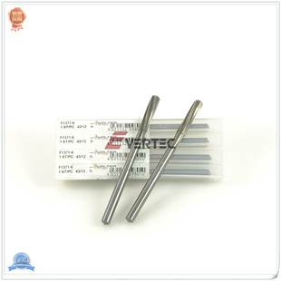 Walter-߶/Titex/ӲϽ/ٸֽF1371-6
