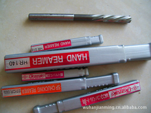 ձOKAZAKISPCRֱе8.0mm