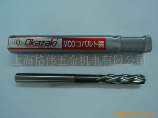 ձOKazaKiֱ