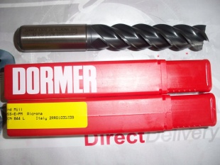 Dormer£