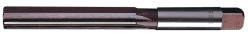 ýϵ15mm