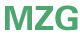 ø2.0ٸ,MZGٸ־