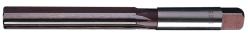 ýϵ4mm