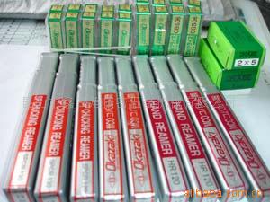 日本冈崎MCO机用(手用)铰