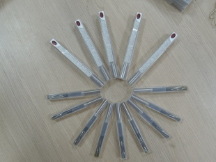 SOMTAŴý16.0mm