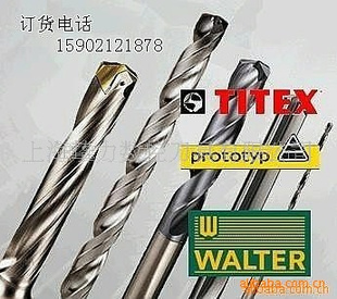 ߶TITEX0.001΢׾ܸٸֻý