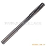 ٸ3-12mm