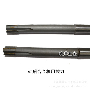 ..ýӲϽֱֱ6-20mm