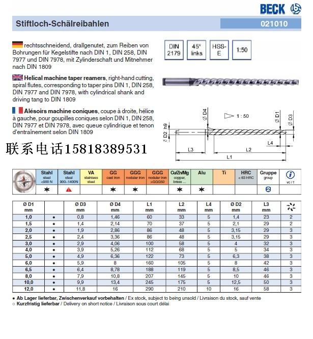 Ӧ1/50¼ӹ1/50׶