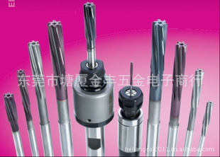 ¹˽1.0mm-6mmȫͺ