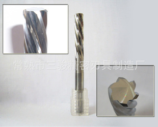 쳧ֱϽ£4D*19*75L/45HRC