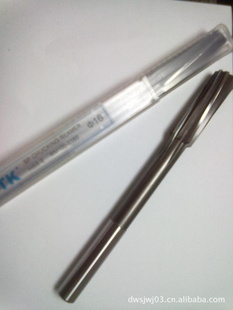 STKձ׸ýRM120-0040,22.5Ԫ