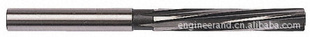 ӢDormerٸֻýB90112.0MM