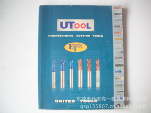 ںUT˿׶UTOOL˿M4*0.7
