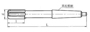 һ迡콢׶ý£D410~32D4