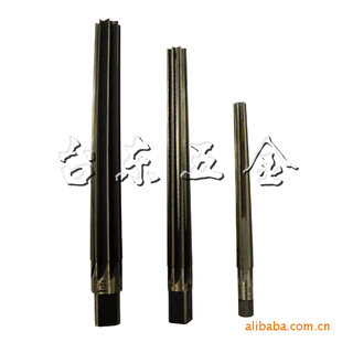 Ϲ1:50׶ӽd6-8