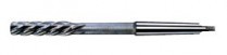 OKAZAKIĪбٽSSRT120