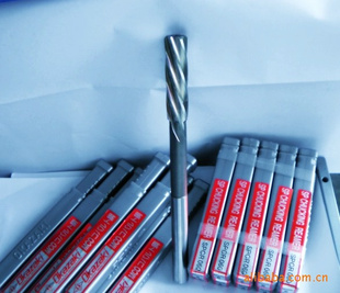ձOKAZAKICSR-031-035