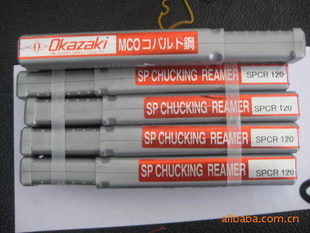 OKAZAKIʽʣ£