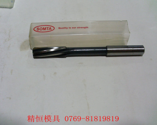 ӦSOMTA»ýŴƽ