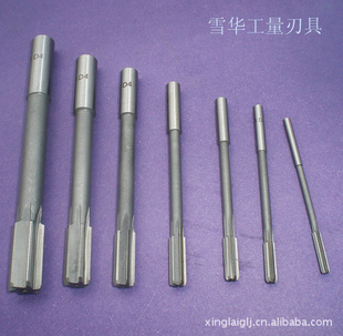 ٸֱý6MM