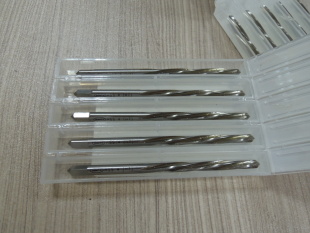 SOMTAŴý16.0mm