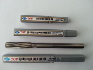 ֱTOPٸֽTOPٸֽ
