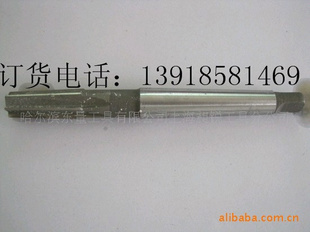 NPTF锥管铰NPTF锥管铰NPT价格详谈