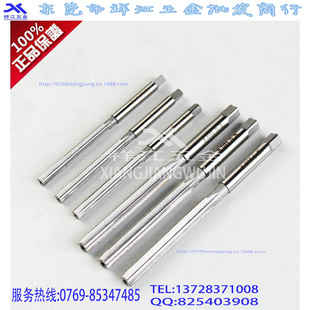 ݸӲM2Aٸֽ1.0MM-16MMֻͽȫĥ