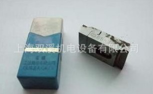 ɵڸ۸30-33mm