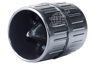 CT-209