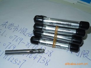 STMٸֽʽڽ1.0MM