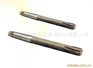 ׶ý26-28D4