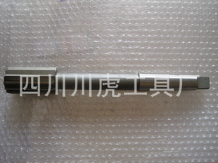 Ĵ컢׶ֱۻý£46H7×84×324×