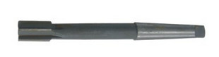 ڹһ׶ýD410-11