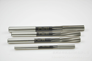 F1352/F1342ϵн(߶Walter-Titex)F1352/F1342-D0.9~D20