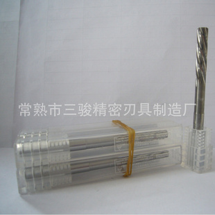 ϽH7£8D*110L/45HRC