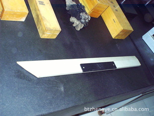 2012þڳߣڲͷҵ