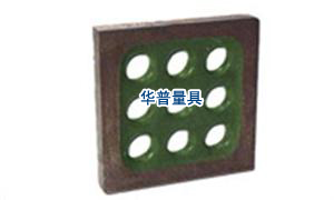߹ͺ