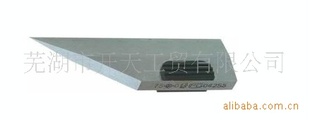 ڳ915