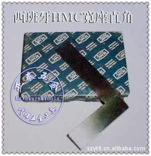 ֱǳ