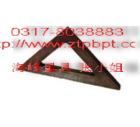 ĥǶȳ1200750500