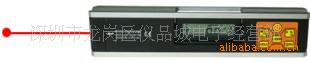 批发莱赛LS160-180数字激光水平尺/角度尺
