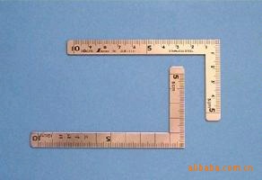 Сֱǳ10×5cm/15×7.5cm