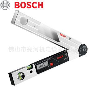 BOSCHǶȲDWM40L