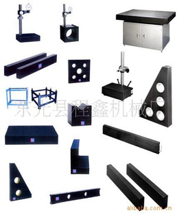 ƽߣƽ0317-5569332