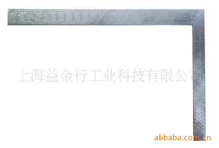 ʷֱǳ600x50MM45-530-81